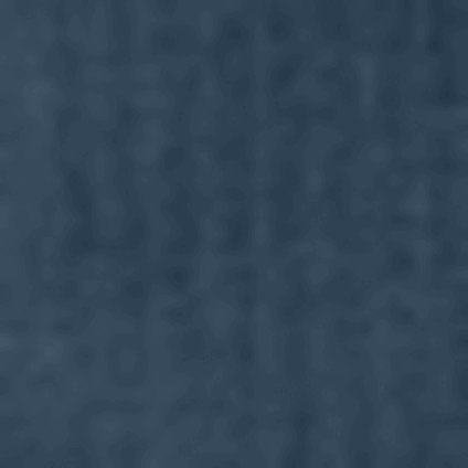 Millennium Blue